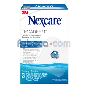 Nexcare-Tegaderm-6-cm-x-7-cm-x-3-imagen