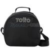 Lonchera-Borrador-Ac61Eco001-2326Z-N01-imagen