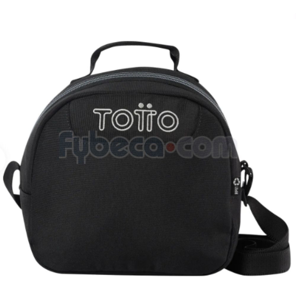 Lonchera-Borrador-Ac61Eco001-2326Z-N01-imagen