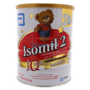 Leche-Isomil-Ii-850-G-Tarro-imagen