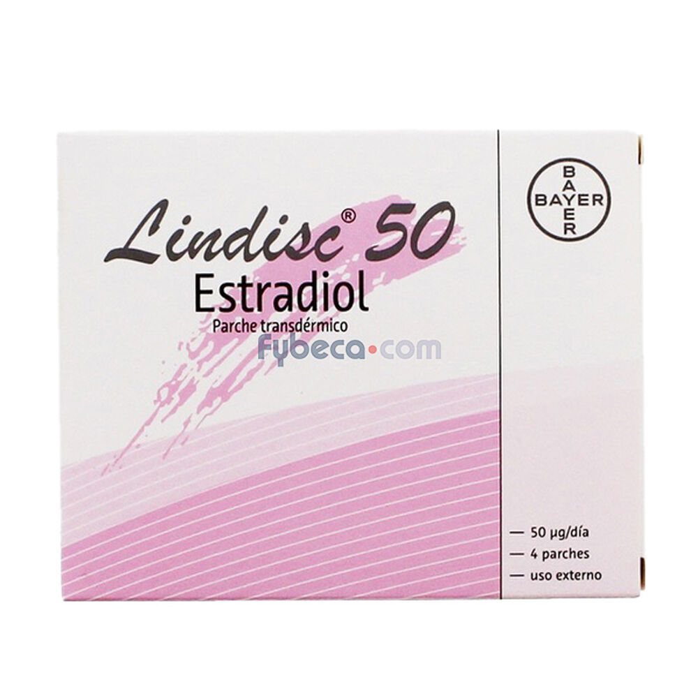 Lindisc-Parches-50-Mg.-C/4-Suelta--imagen