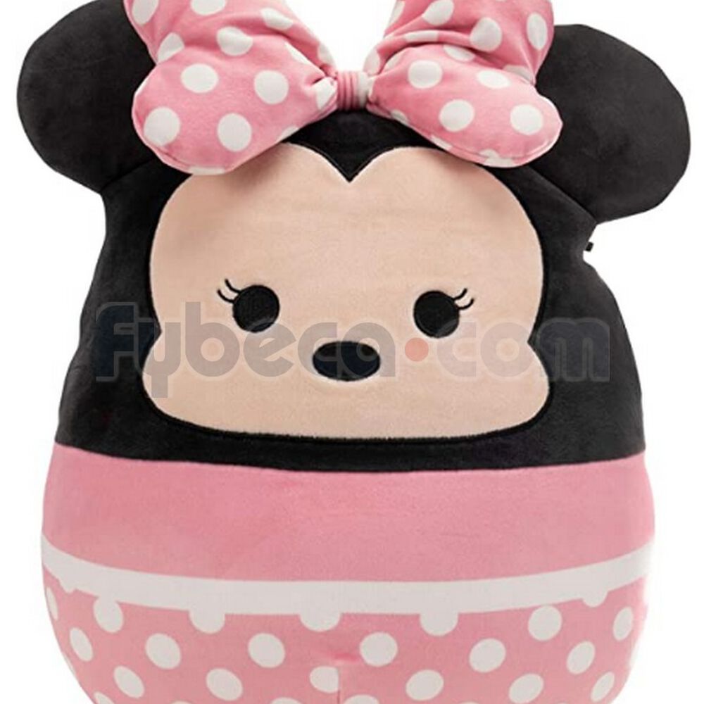 Peluche-Disney-Minnie-12"-1-Unidad-imagen