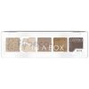 Sombra-5-In-A-Box-Mini-4-Gr-010-Catrice-imagen