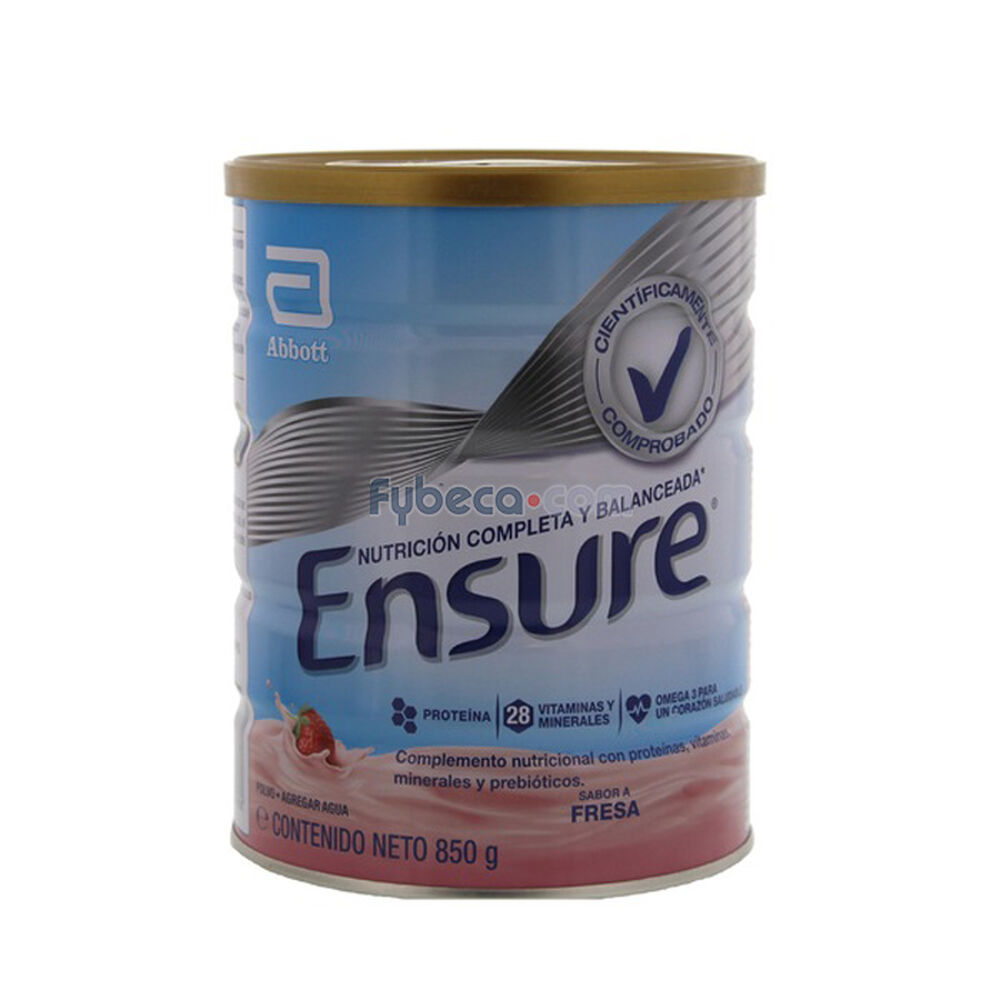 Suplemento-Alimenticio-Sabor-Fresa-850-G-Tarro-Unidad-imagen