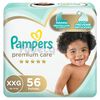 Pampers-Premium-Care-Xxg56-imagen-1