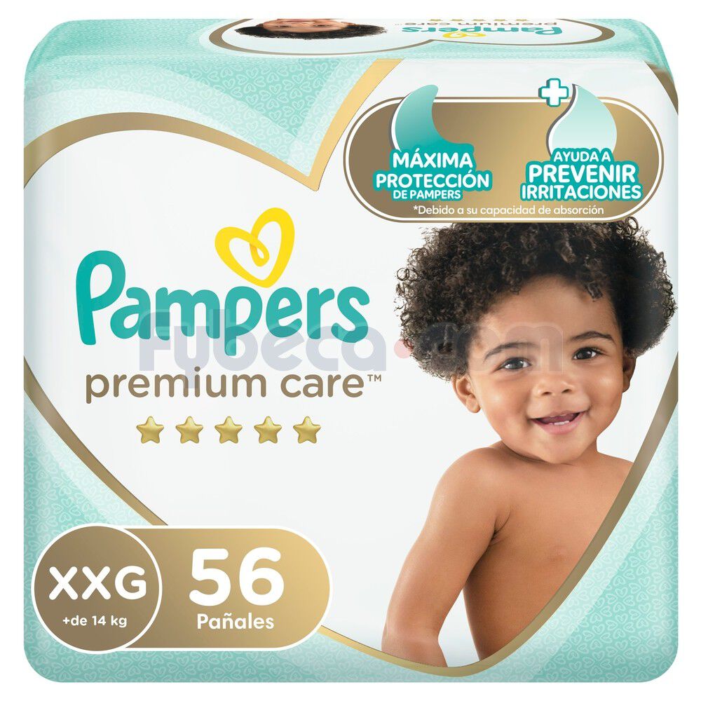 Pampers-Premium-Care-Xxg56-imagen-1