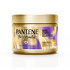 Mascarilla-Intensiva-Pantene-Pro-V-Miracles-300-Ml-Unidad-imagen