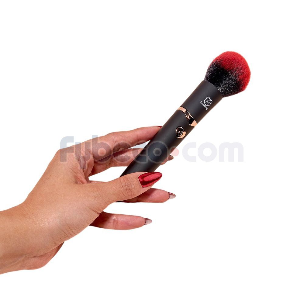 Brocha-Vibrador-Blushy-Majestic--imagen-4