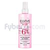 Tratamiento-cuidado-capital-Acidifier-Loreal-Paris-Elvive-Glycolic-Gloss-200Ml-imagen