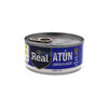 Atun-Real-Lomitos-En-Aceite-180-G-Lata-imagen