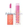 Maybelline-Face-Sunkisser-32-Lilac-Clouds-Un-Int-imagen