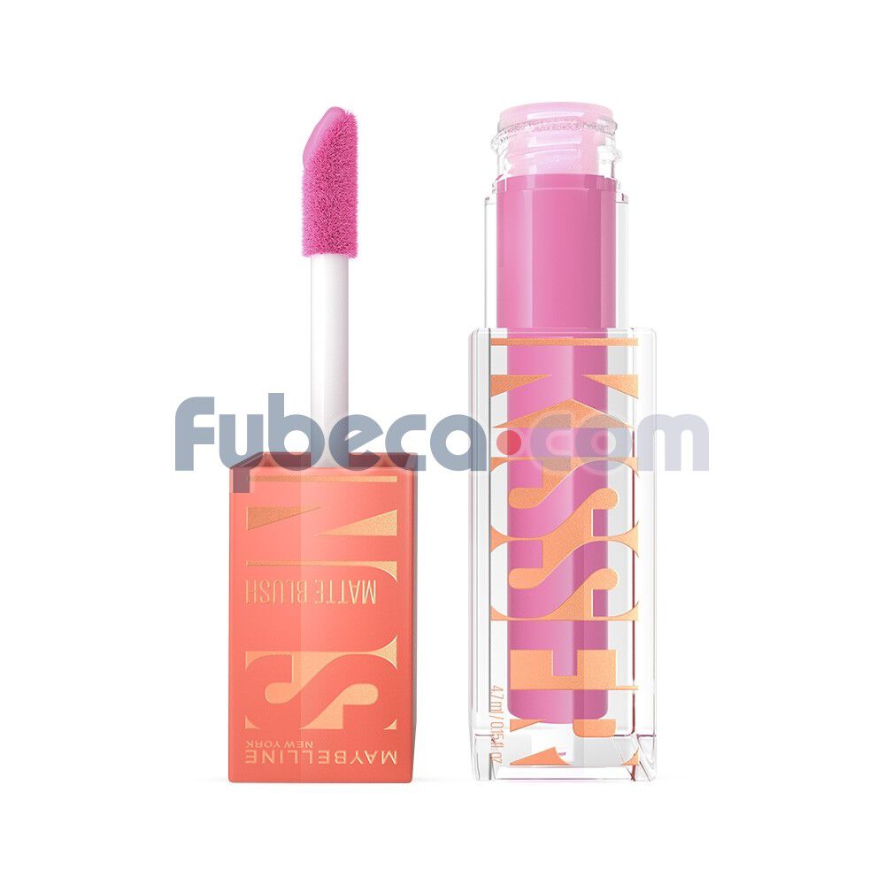 Maybelline-Face-Sunkisser-32-Lilac-Clouds-Un-Int-imagen