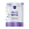 Mascarilla-Nivea-Facial-Cellular-Filler-Contour-1-Unidad-imagen