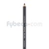 Lapiz-De-Ojos-Khol-Kajal-Waterproof-0.78-Gr-050-Catrice-imagen