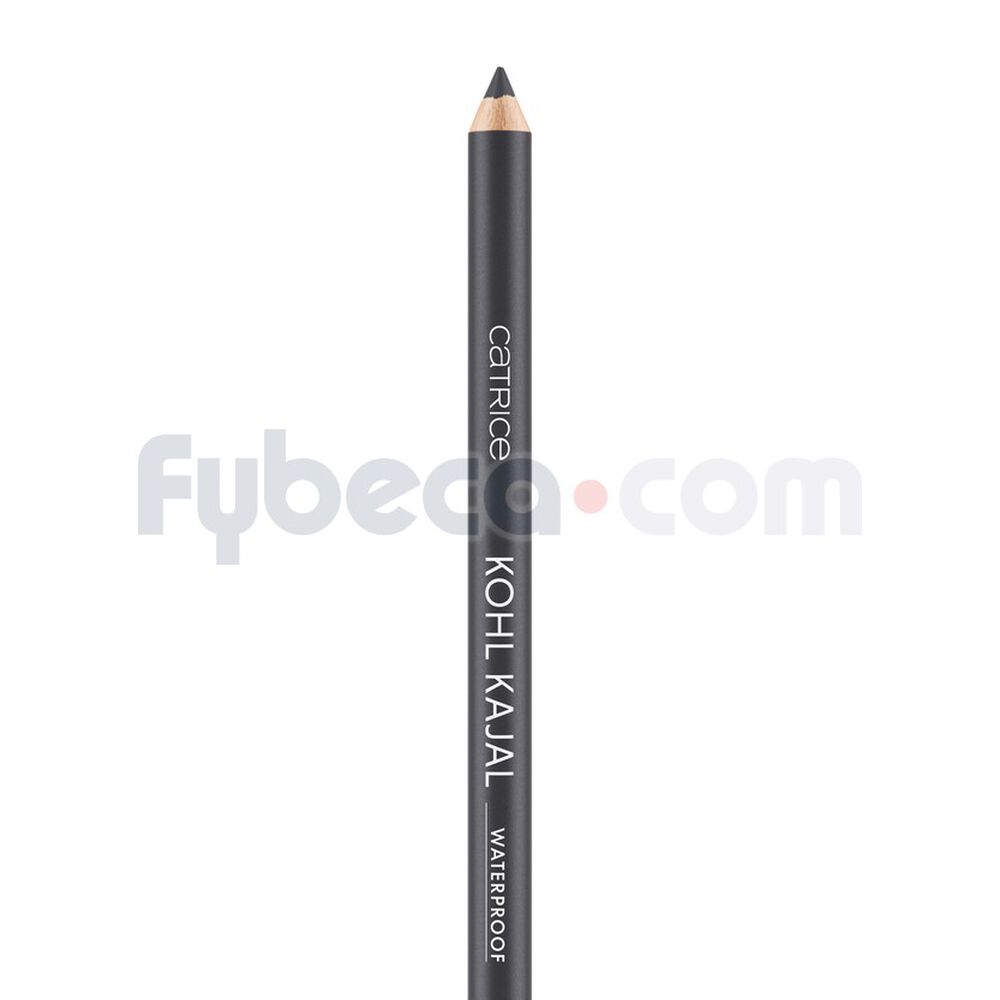 Lapiz-De-Ojos-Khol-Kajal-Waterproof-0.78-Gr-050-Catrice-imagen