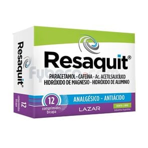 Resaquit-Comp-C/-12-Caja-imagen