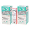 Biosil-60-Caps-Pack-X-2-+-Isdin-Si-Nails-imagen