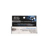 Removedor-De-Pestañas-Ardell-Lashfree-5-Ml-Frasco-imagen