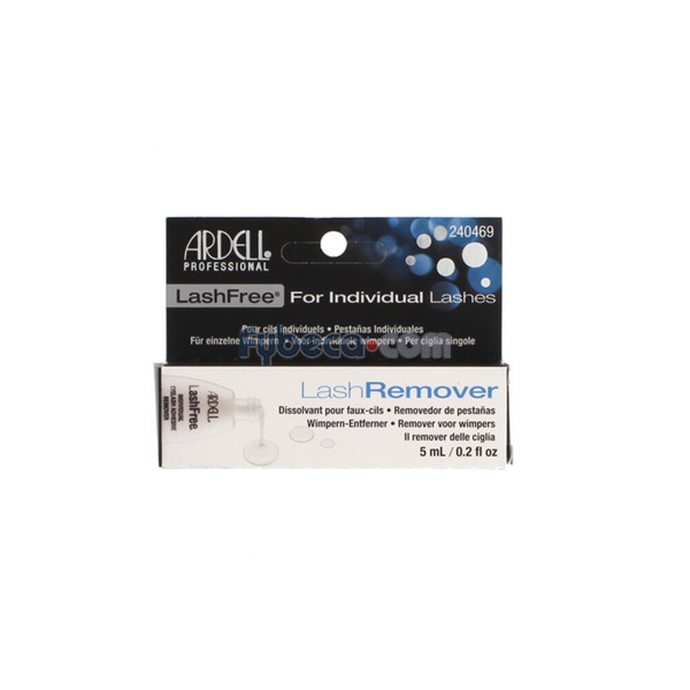 Removedor-De-Pestañas-Ardell-Lashfree-5-Ml-Frasco-imagen