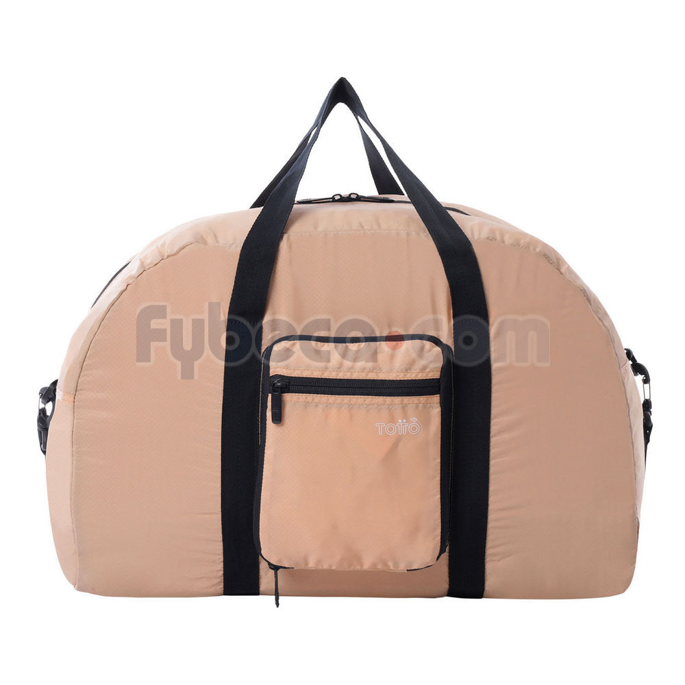 Mochila-Deportiva-Branel-Rosa-imagen