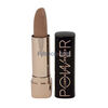 Labial-Catrice-Power-Pumpling-Gel-010-My-Lips-My-Rules-3.3-G-Unidad-imagen
