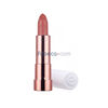 Labial-Essence-This-Is-Me-03-Bold-3.5-G-Unidad-imagen