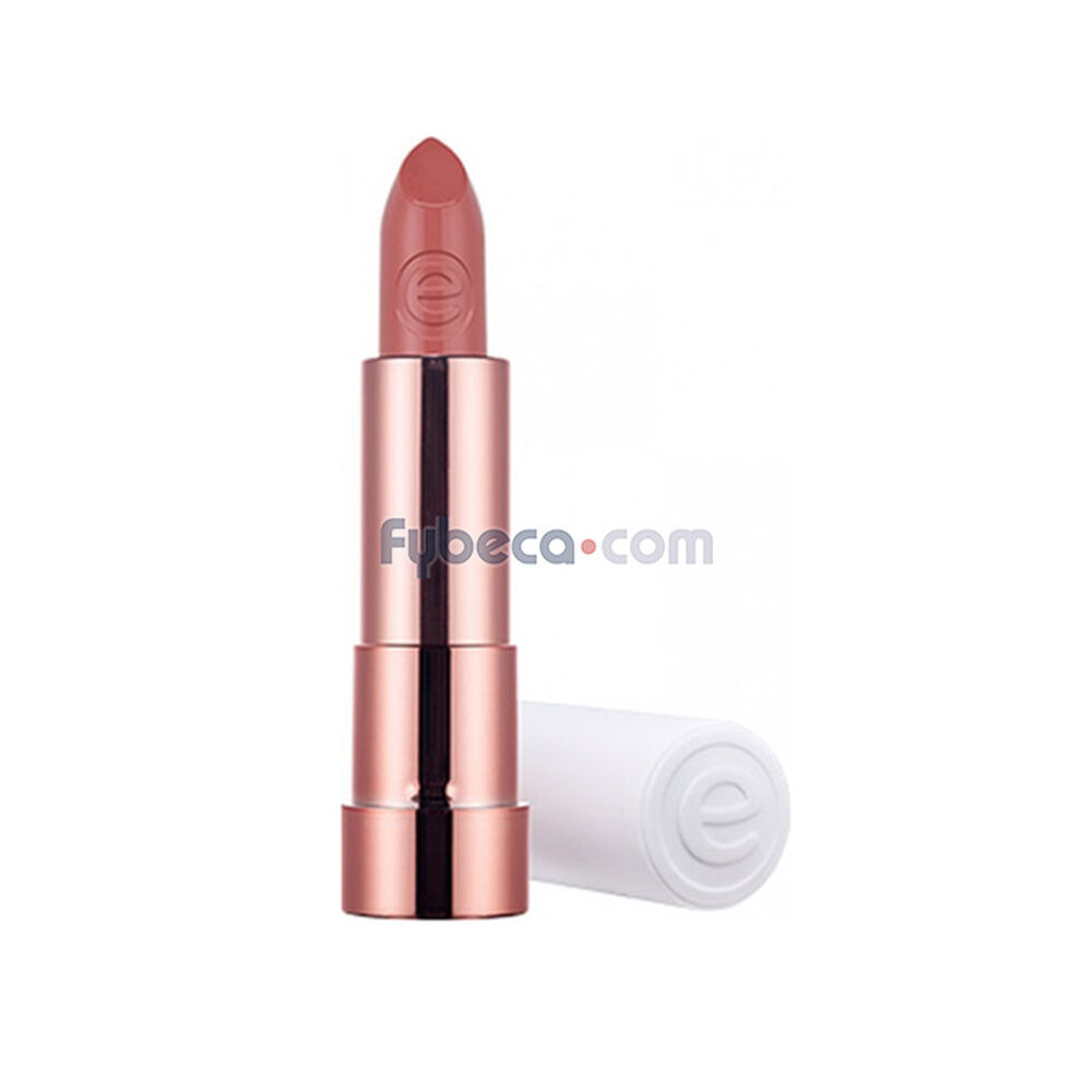 Labial-Essence-This-Is-Me-03-Bold-3.5-G-Unidad-imagen