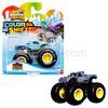Hotwheels-Monster-Trucks-1:64-Color-Shifters-Ast-Hgx06-imagen