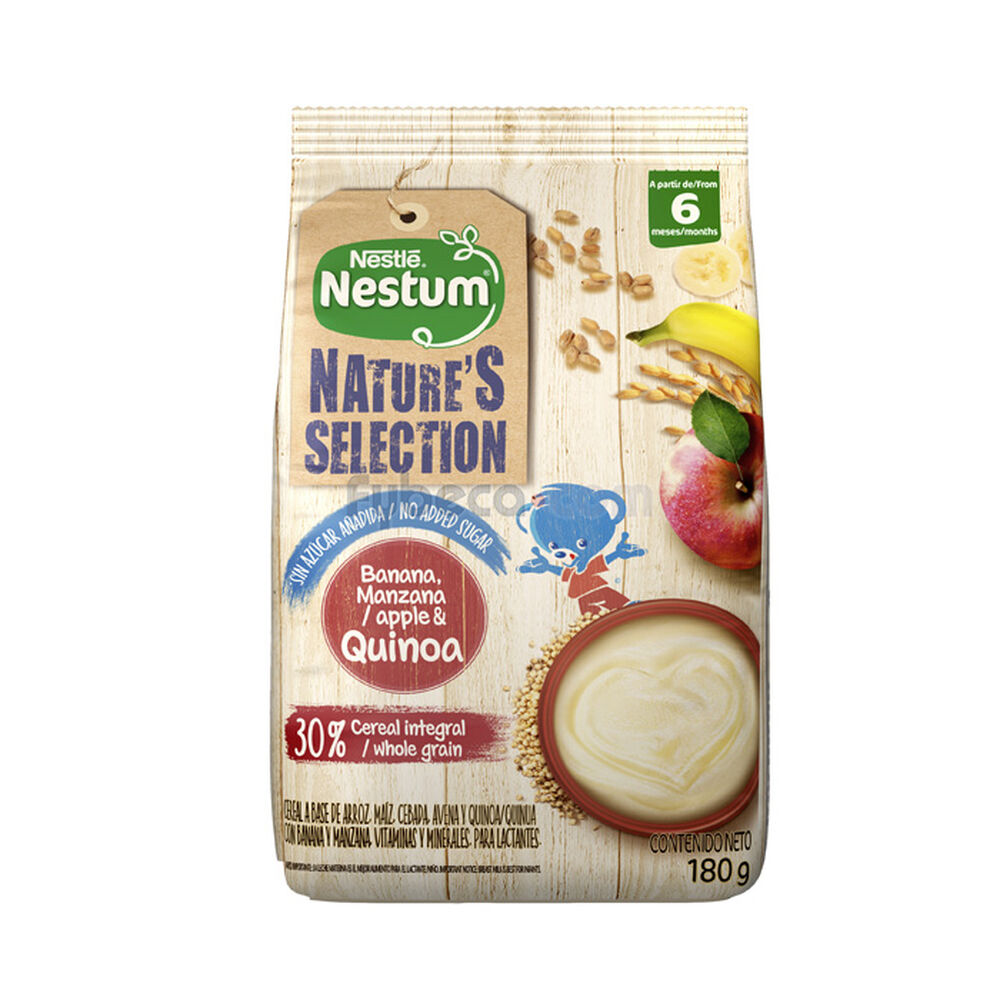 Cereal-Nestum-Banana-Y-Manzana-180-G-Tarro-imagen