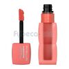 Superstay-Teddy-Tint-Skinnydip-Tinta-De-Labios--imagen