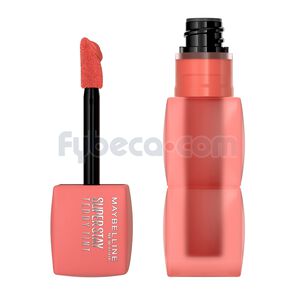 Superstay-Teddy-Tint-Skinnydip-Tinta-De-Labios--imagen