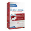 Hepatobiane-Gomitas-C/30-imagen