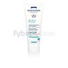 Secalia-Face-40Ml-imagen