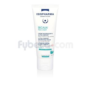 Secalia-Face-40Ml-imagen