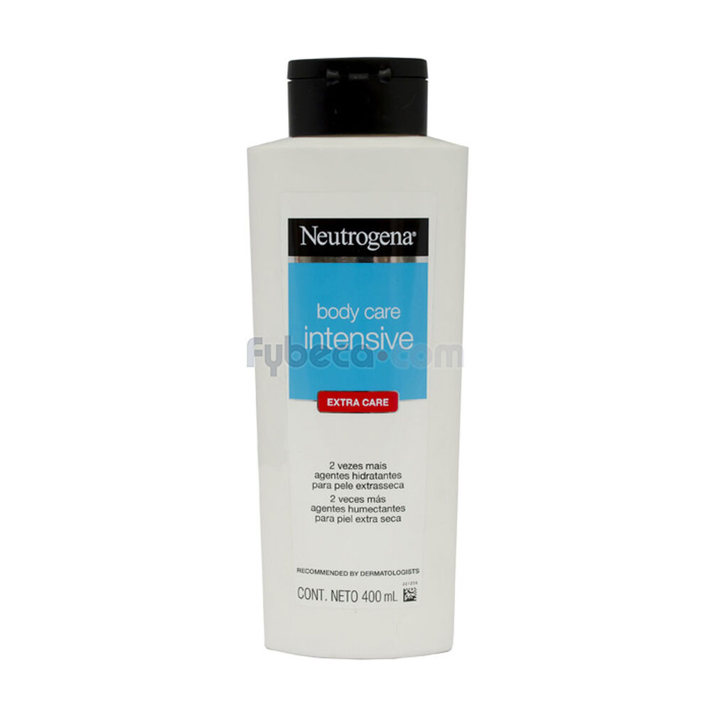 Crema-Neutrogena-Body-Intensive-Extra-Care-400-Ml-Frasco-imagen