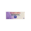 Venlafaxina-(Mk)-Tabs.-Lib.-Prolong.-150Mg-C/7-Suelta--imagen