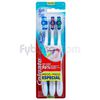 Cepillo-Colgate-360-Med-X-3-imagen