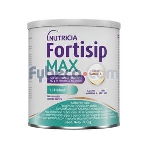 Fortisip-Max-Vanilla-700g-imagen