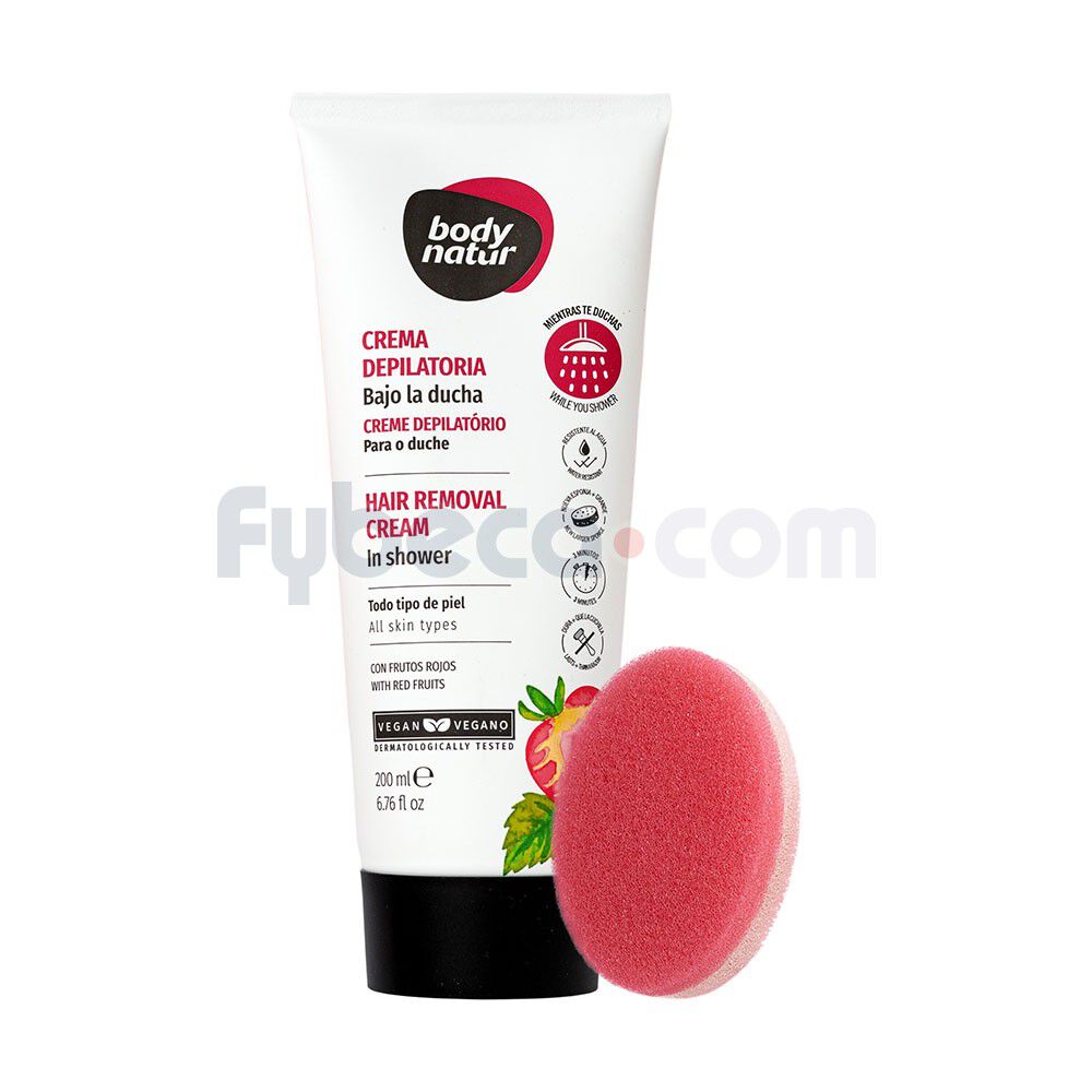 Bodynatur--Cremadepilatoria-Hidratante-Bajo-Ducha-200Ml-imagen