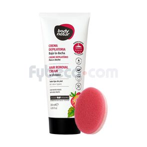 Bodynatur--Cremadepilatoria-Hidratante-Bajo-Ducha-200Ml-imagen