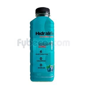 Hidratante-Con-Zinc-Hidralife-Blueberry-650-Ml-imagen