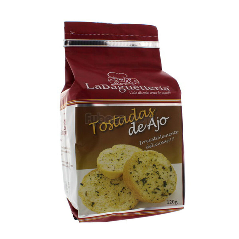 Tostadas-De-Ajo-La-Baguettería-120-G-Unidad-imagen
