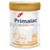 Primalac-Ultimate-AC-400G-imagen