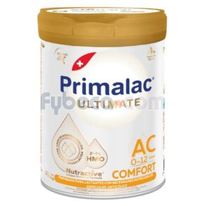 Primalac-Ultimate-AC-400G-imagen
