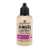 Base-Essence-Insta-Perfect-Liquid-Make-Up-30-30-Ml-Frasco-imagen