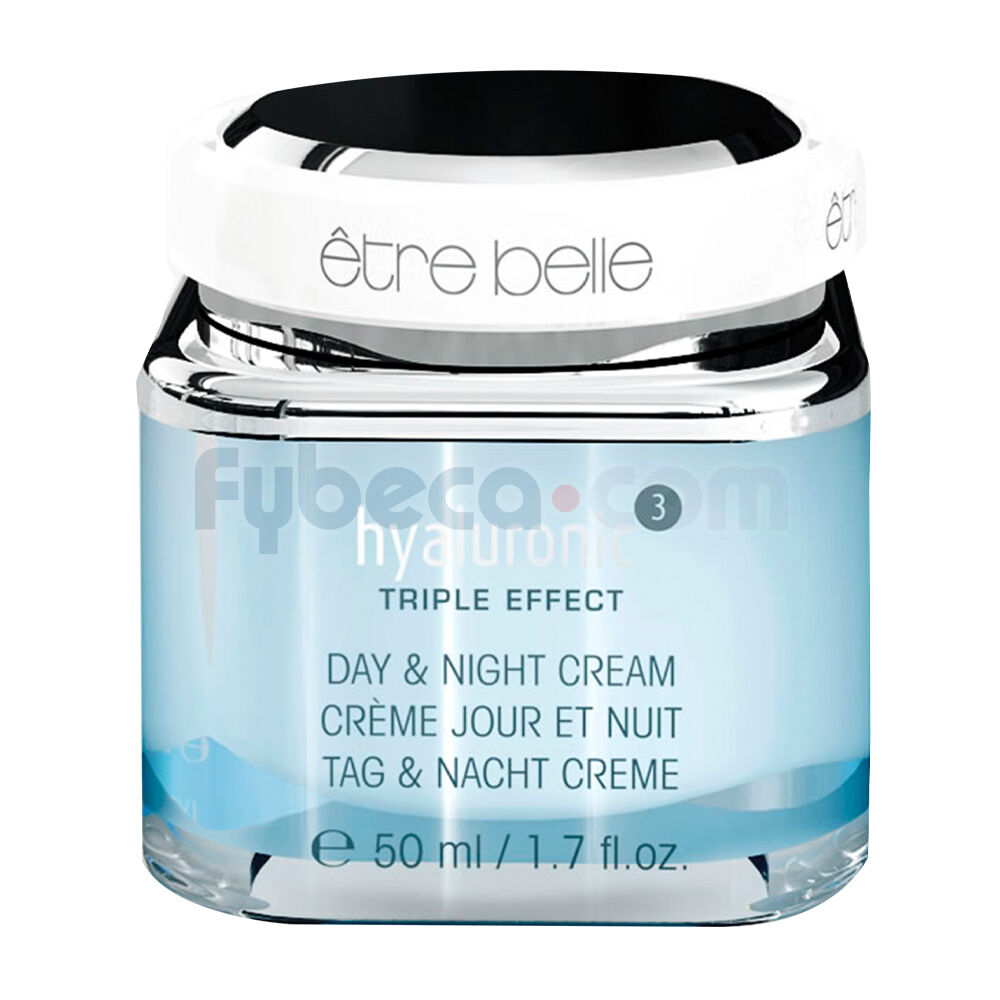 Crema-Day-And-Night-Hyaluronic-3D-Etre-Belle-50-Ml-Unidad-imagen