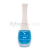 Base-Fortalecedora-de-Uñas-Vogue-Calcio-10-Ml-Unidad-imagen