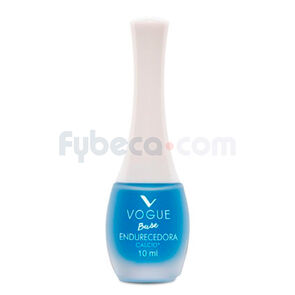 Base-Fortalecedora-de-Uñas-Vogue-Calcio-10-Ml-Unidad-imagen