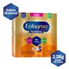 Leche-Enfagrow-Premium-Regular-Jumbo-2200-G-Tarro-imagen
