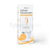 Protector-Solar-Velvet-Face-Color-Spf-50+-50-Ml-1-Unidad-imagen